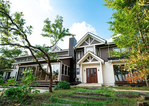 久住高原 赤川温泉スパージュ-Spaju