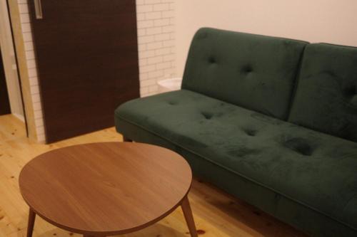 住之江駐車場付きCozy Family House