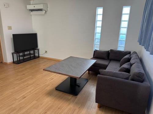 宮古島 White Shisa ホワイトシーサー