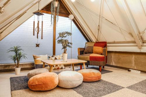 心の宿 小路小栈liubj2