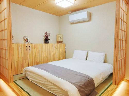 慧橋日本 Spa Resort Tenga 3
