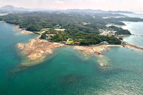 民泊道場