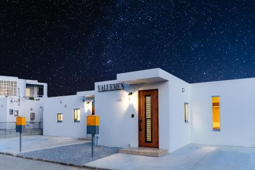 無料レンタカー付 ReHaQ宮古島バケーションレンタルハウス