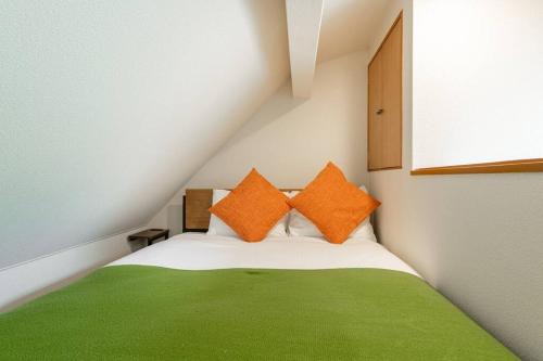 笹塚2丁目戸建て