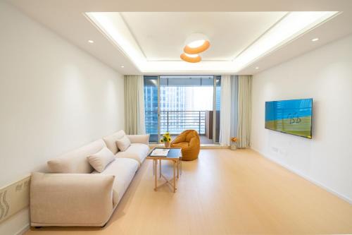 繁舍Fanse伯爵居店