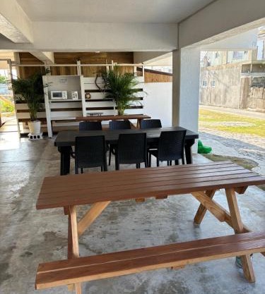 阿嘉島ゲストハウス アキザタ