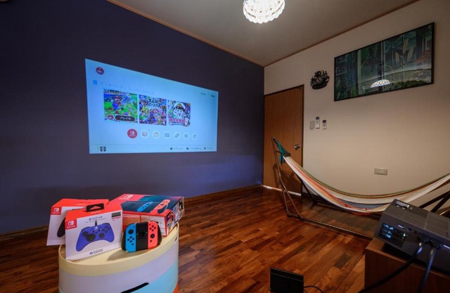 隠れ宿ＴＯＭＡＲo