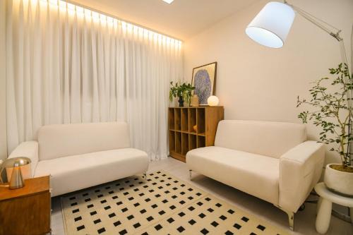 모던포인트 강남 Modern Point Gangnam