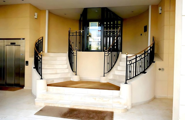 𓇻 Appartement 3 chambres, 9P, Hyper centre Disney