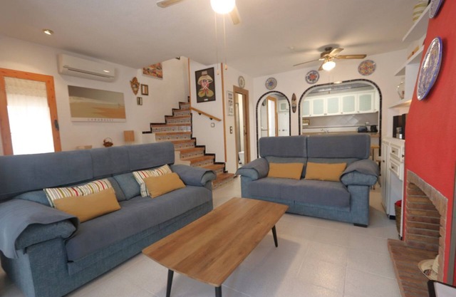 018 - Costa Hispania I 264 - comfortHOLIDAYS