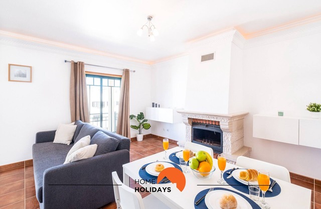 #020 Medronheira by Home Holidays