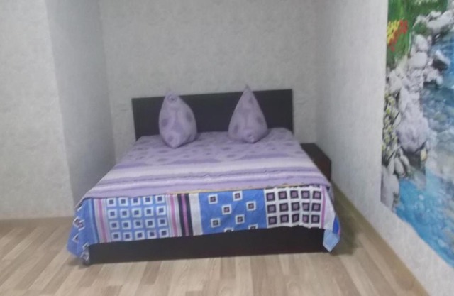 1 к кв Площадь Калинина 17 рядом с вокзалом