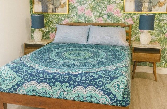 1/1 Relaxing Retreat in Sunny Bonita Springs