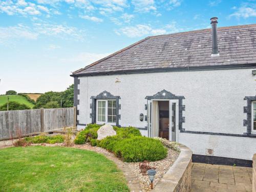 1 Bed in Abergele 95565