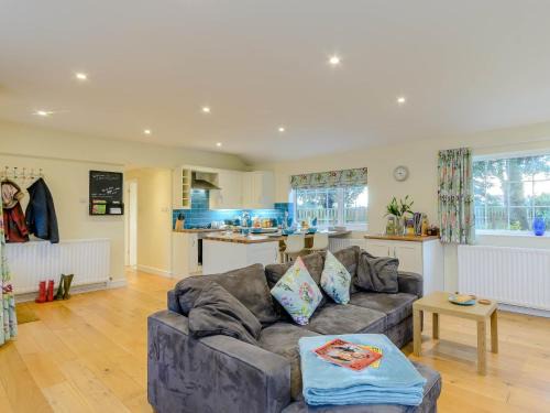 1 Bed in Whatton 77805