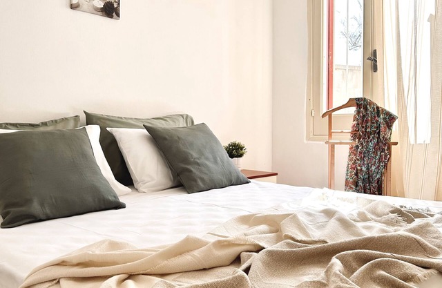 1 Bedroom Condo in San Pietro In Bevagna