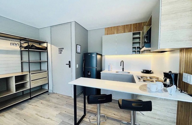 1 bedroom 1 bathroom