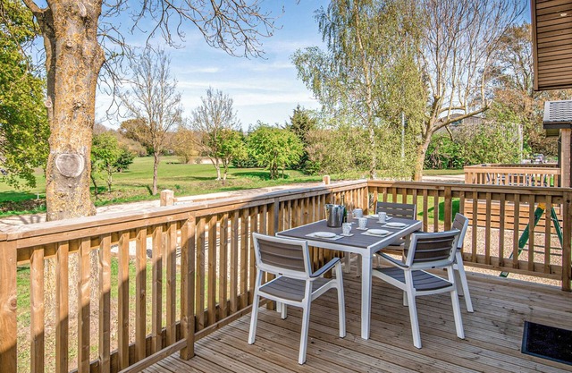 1 bedroom accommodation in Downham Market