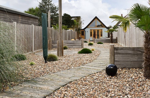 1 bedroom accommodation in Holland-on-Sea