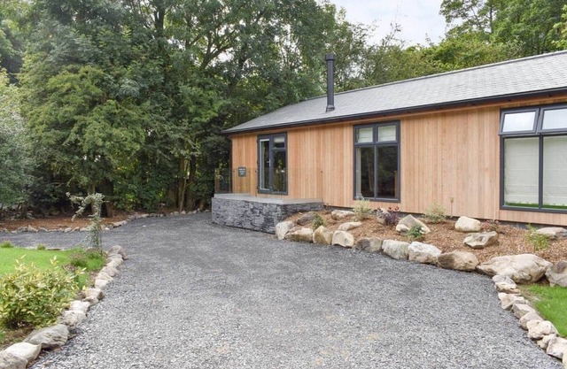 1 bedroom accommodation in Allithwaite