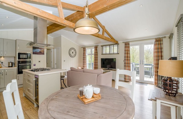 1 bedroom accommodation in Bewaldeth, Keswick