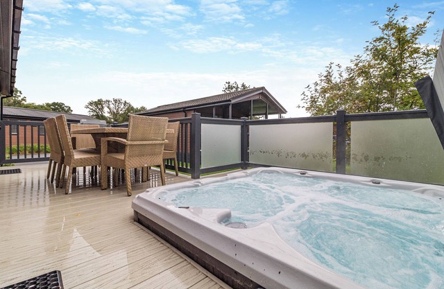 1 bedroom accommodation in Pentney, King&rsquo;s Lynn