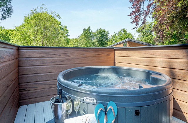 1 bedroom accommodation in Snowdonia