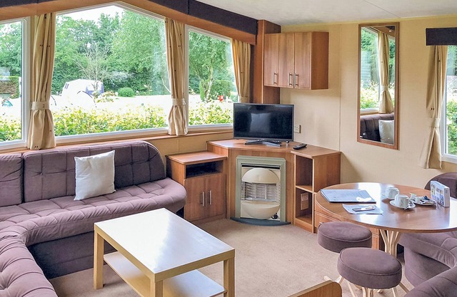 1 bedroom accommodation in Tavistock