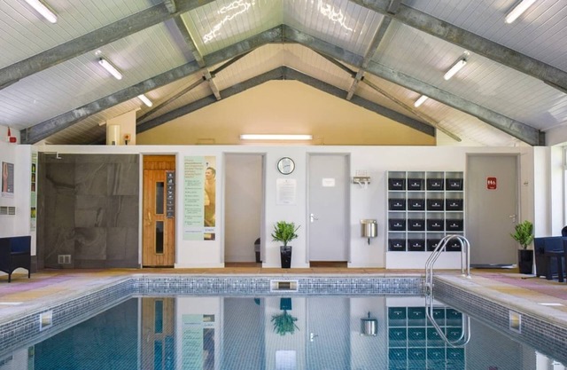 1 bedroom accommodation in Tavistock