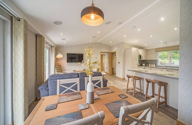 1 bedroom accommodation in Newport, Pembrokeshire