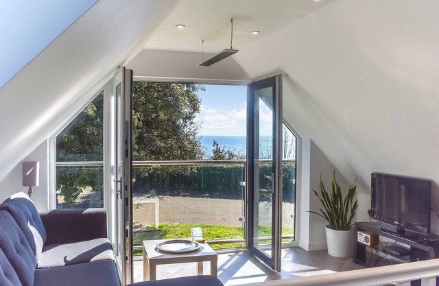 1 bedroom accommodation in Sandown