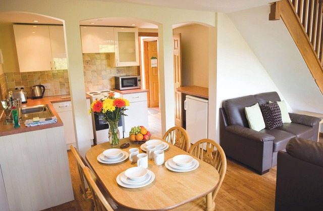 1 bedroom accommodation in Waterrow, Wiveliscombe