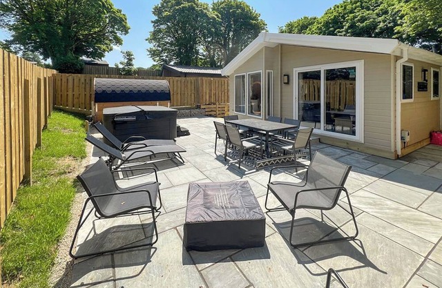 1 bedroom accommodation in Hayle