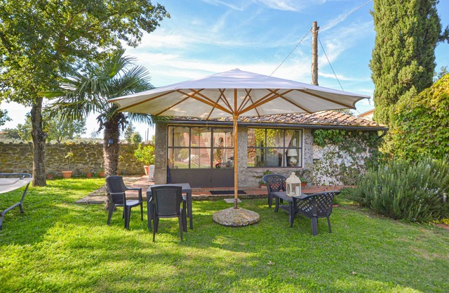 1 bedroom accommodation in Arezzo