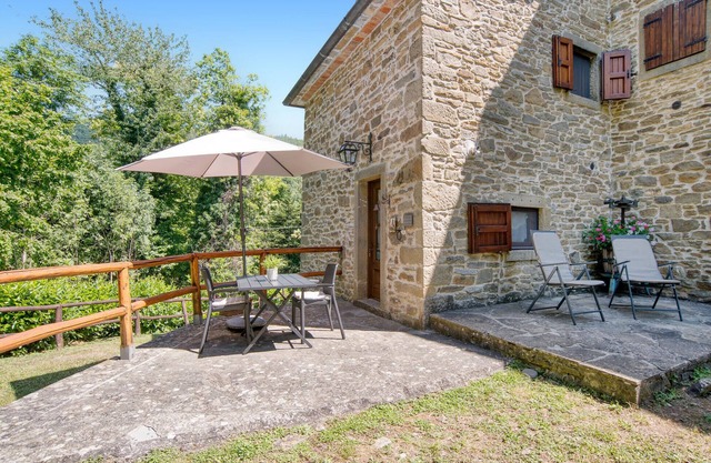 1 bedroom amazing home in Talla (AR)