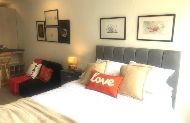 1 bedroom apartment in bogotã¡