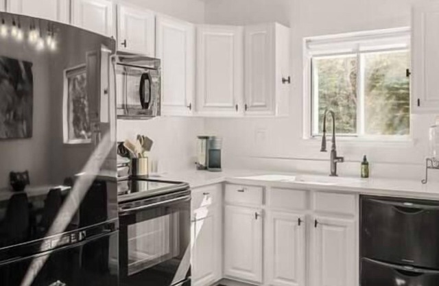 1 Bedroom Aspen Core Condo