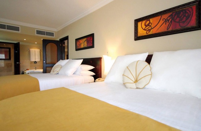 1 Bedroom at Lifestyle Resort