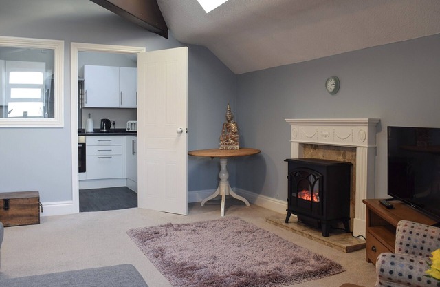1 bedroom accommodation in Saltburn-by-the-Sea