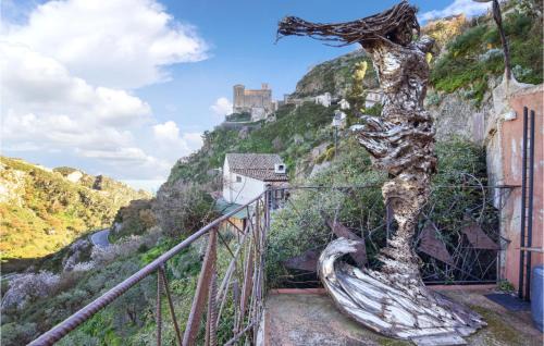 1 Bedroom Lovely Home In Roccalumera