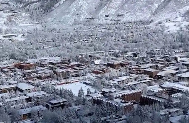 1 BEDRROOM CONDO, ASPEN CORE, GREAT LOCATION