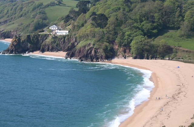 1 Keepers Cottage, Hillfield Village