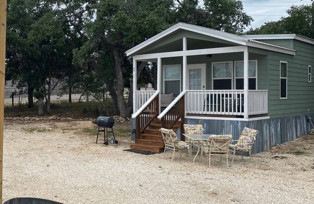 #1 Royal Gate Retreat