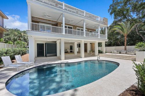 10 Cassina Lane