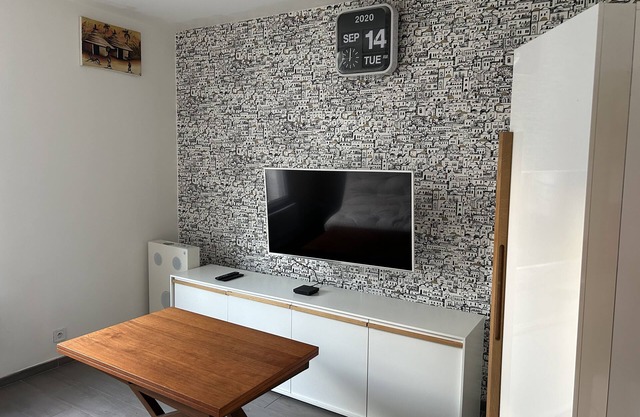 10 Minutes des Champs Elysées