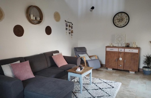 10 personnes, 30mn circuit 24h Le Mans 24 heures