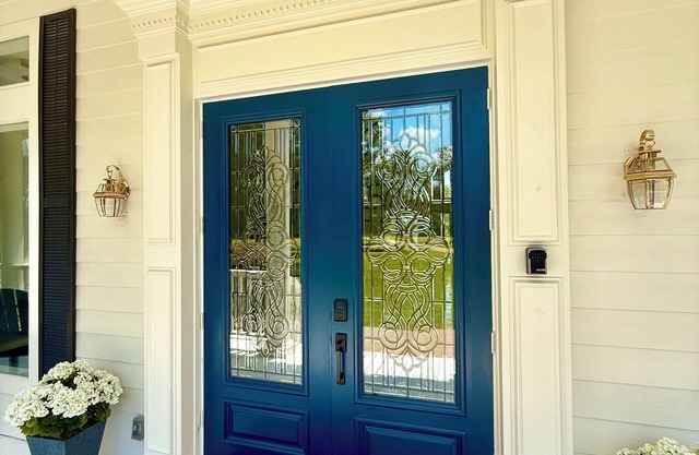 10 Serene Acres: Your Perfect Micro Wedding Escape