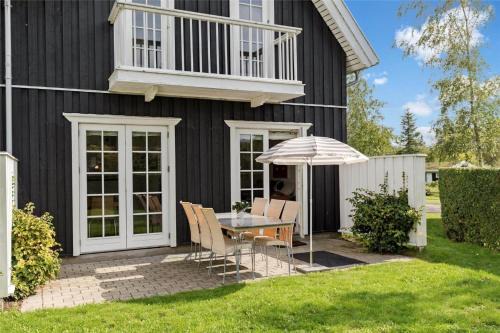 10111-Nykobing-Sj-Bystedvej-10-Hus-51