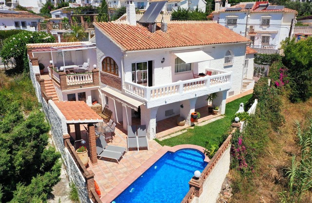 1089 Villa Ventolera