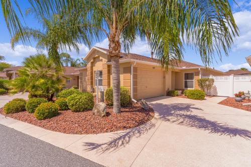 1099 Z3A Village of Bonita by REMAX Premier